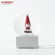 �Υ�ǥ��� �˥å� ���� ���Ρ��ɡ��� �ߥ� ���̸��� NORDIKA nisse ����Ȥ� ���ꥹ�ޥ� ���� 2026ǯ��� �̲� ������� ����ƥꥢ ���� �ץ쥼��� ���ե� ����̵�� ��åԥ��б� 