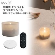 LED �����ɥ� ��餮 �ɤ�� ���ż� �饤�� ������� �����ޡ� �饤�� ����� ���ꥹ�ޥ� ���饹 ���饹 ��⥳�� ���Ŵ� ���å� UYUNI �����ɥ쥹 ����㡼���֥� 