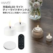 LED �����ɥ� ��餮 �ɤ�� ���ż� �饤�� ������� �����ޡ� ����� ���ꥹ�ޥ� �饤�� �ƥ����饤�� 2�� ���å� ��⥳�� ���Ŵ� ���å� UYUNI �����ɥ쥹 