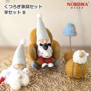 �Υ�ǥ����˥å� 2�� �ȶ� ���å� �ӥ��å�B �ҤĤ� ���ꥹ�ޥ� ���� ���졼 �ͷ� ���� ���� ���� �������� ����ץ� ���襤�� ��ʪ ��ʪ ����ƥꥢ ����̵�� 