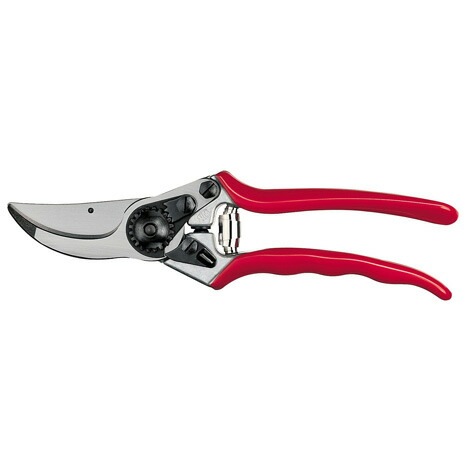 FELCO 800 / 810 電動剪定鋏セット FELCO 800 / 810 電動剪定鋏セット