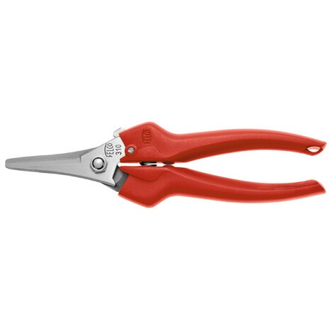 フェルコ剪定バサミ12番 楽天市場】FELCO12（フェルコ12)/剪定鋏