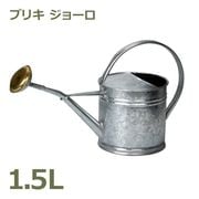 ���礦�� ���硼�� ������� �֥ꥭ 1.5L ����С� �ߥ� ������ ���襤�� �����ǥ˥� �� ���� ���� ���� ���� �Υ��� �ԥå��㡼 �庹�� ��ȥ� �����ǥ� ����̵�� ��åԥ��б� 