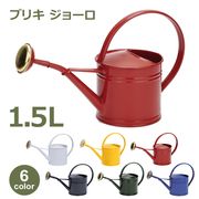 ���礦�� ���硼�� ������� �֥ꥭ 1.5L ���顼 �ߥ� ������ ���襤�� �����ǥ˥� ���� ���� ���� �Υ��� �ԥå��㡼 �� ���� ��ȥ� �����ǥ� �ȥ륳�� ����̵�� ��åԥ��б� 