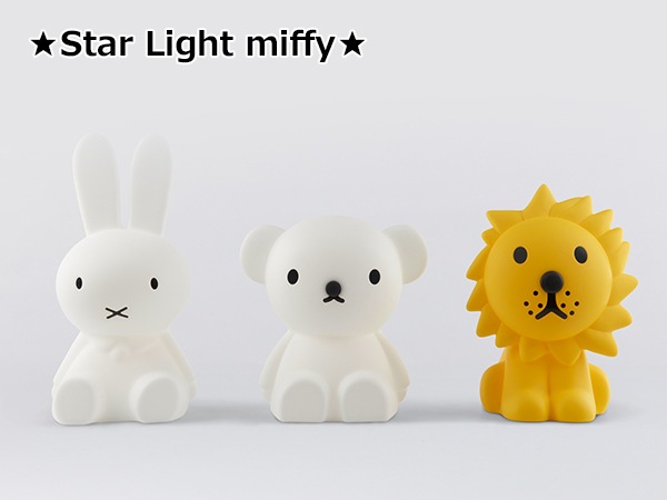 ơ֥ 饤 ʥȥ饤 ߥåե 饤 50cm LED  礭  ֥롼 å ƥꥢ ץ쥼 ˤ  MM-010 ̵ 