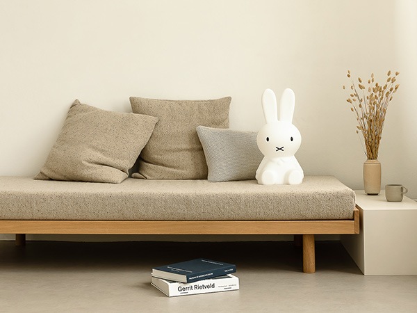 ơ֥ 饤 ʥȥ饤 ߥåե 饤 50cm LED  礭  ֥롼 å ƥꥢ ץ쥼 ˤ  MM-010 ̵ 