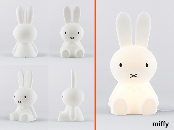 ơ֥ 饤 ʥȥ饤 ߥåե 饤 50cm LED  礭  ֥롼 å ƥꥢ ץ쥼 ˤ  MM-010 ̵ 