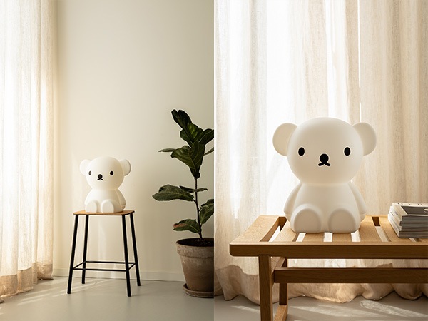 ơ֥ 饤 ʥȥ饤 ߥåե 饤 50cm LED  礭  ֥롼 å ƥꥢ ץ쥼 ˤ  MM-010 ̵ 