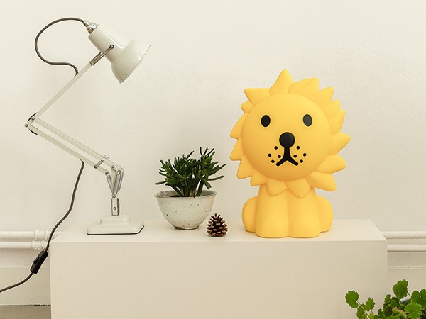 ơ֥ 饤 ʥȥ饤 ߥåե 饤 50cm LED  礭  ֥롼 å ƥꥢ ץ쥼 ˤ  MM-010 ̵ 