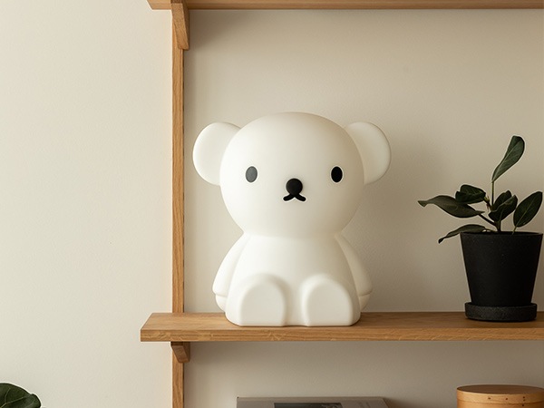 ơ֥ 饤 ʥȥ饤 ߥåե 饤 50cm LED  礭  ֥롼 å ƥꥢ ץ쥼 ˤ  MM-010 ̵ 
