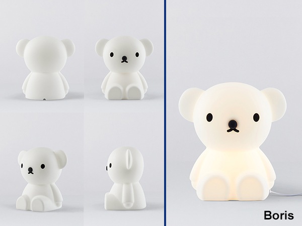 ơ֥ 饤 ʥȥ饤 ߥåե 饤 50cm LED  礭  ֥롼 å ƥꥢ ץ쥼 ˤ  MM-010 ̵ 