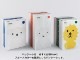 ơ֥ 饤 ʥȥ饤 ߥåե 饤 50cm LED  礭  ֥롼 å ƥꥢ ץ쥼 ˤ  MM-010 ̵ 