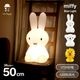 �ơ��֥���� �����饤�� �ʥ��ȥ饤�� �ߥåե��� �饤�� 50cm LED ������� �礭�� ���� �֥롼�� ���å� ����ƥꥢ �ץ쥼��� ���ˤ� ������ MM-010 ����̵�� 