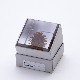 ����ޥ� Sola cube �� ���饭�塼�� �������Υͥɥ� ������� ����ƥꥢ Ω��ɸ�� Ʃ�� ��ʪ ��ʪ ���ꥢ �ץ쥼��� ���� ���� ��åԥ� ���ե� Ȣ ���꡼�� �ץ��� ���� �޴� �İ��� ��ΤҤ� ���쥤 Ȣ ������� ���ե� ����̵�� ��åԥ��б� 