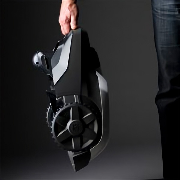 ���ܥå� �Ǵ��� Automower 105 ���֥��å�S ���å� ��������Ź �ϥ����С��� ���Υ� �����ȥ⥢ ������ ��ư ���ż� ���� ������ �𴢤� 967645429 967623601 ������̵����