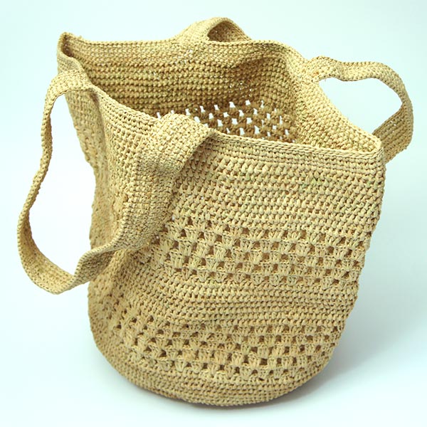 �����Хå� �����Хå� ������� �ȡ��ȥХå� �Х��ķ� �����Ԥ� ��ե��� �ʥ����� �ޥ��������� �Хå� �İ��� �礭�� �ޤꤿ���� ���եꥫ�󥹥������� ����̵�� ��åԥ��б� 