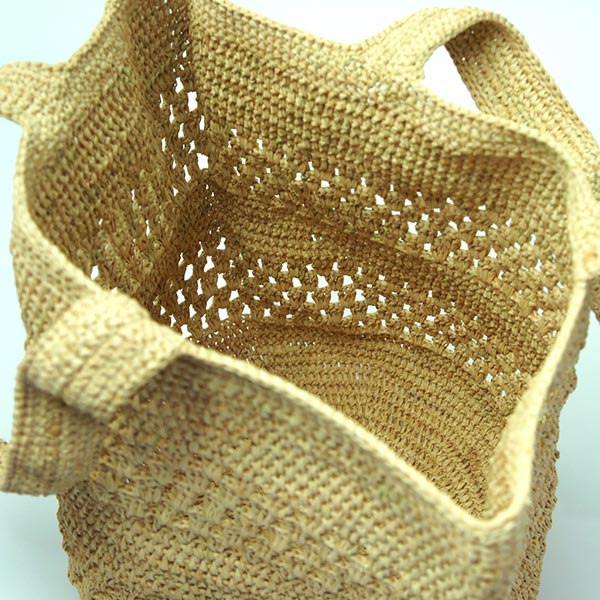 �����Хå� �����Хå� ������� �ȡ��ȥХå� �Х��ķ� �����Ԥ� ��ե��� �ʥ����� �ޥ��������� �Хå� �İ��� �礭�� �ޤꤿ���� ���եꥫ�󥹥������� ����̵�� ��åԥ��б� 