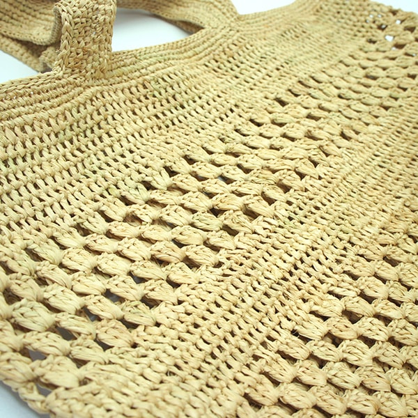 �����Хå� �����Хå� ������� �ȡ��ȥХå� �Х��ķ� �����Ԥ� ��ե��� �ʥ����� �ޥ��������� �Хå� �İ��� �礭�� �ޤꤿ���� ���եꥫ�󥹥������� ����̵�� ��åԥ��б� 