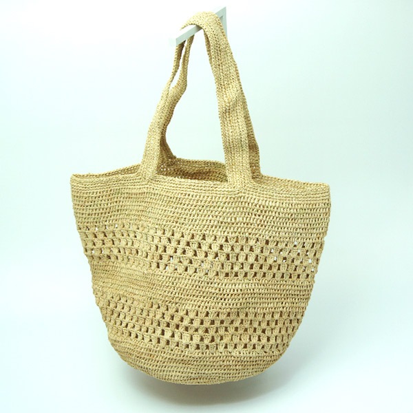 �����Хå� �����Хå� ������� �ȡ��ȥХå� �Х��ķ� �����Ԥ� ��ե��� �ʥ����� �ޥ��������� �Хå� �İ��� �礭�� �ޤꤿ���� ���եꥫ�󥹥������� ����̵�� ��åԥ��б� 