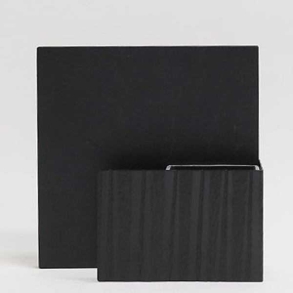   ե١ ִ ޤ  ץ   ֥å    ե졼   륢 ALART AF-1SKB åԥб 