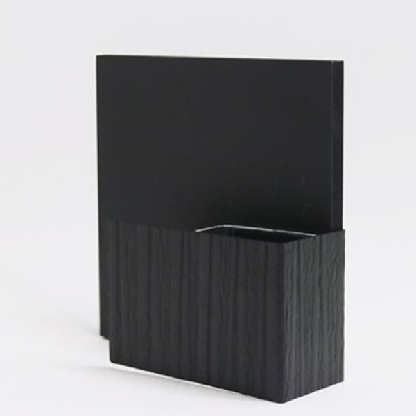   ե١ ִ ޤ  ץ   ֥å    ե졼   륢 ALART AF-1SKB åԥб 