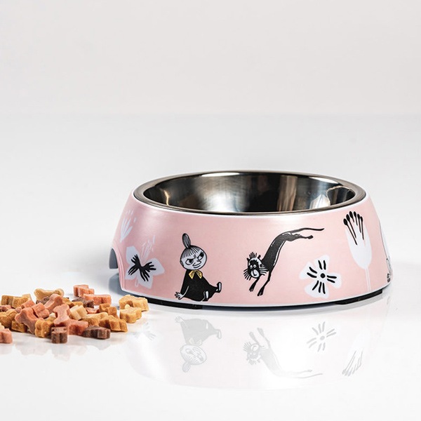 �ա��ɥܥ��� �� ǭ ���� ������ �ڥå� �� S ������ �ߥ� �� �ɥå� ����å� �ѥ��ƥ� �֥롼 �ԥ� �ࡼ�ߥ� ���å� ���ե� ����ץ� �̲� muurla �ࡼ��� ��åԥ��б� 