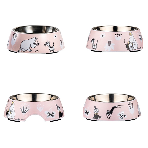 �ա��ɥܥ��� �� ǭ ���� ������ �ڥå� �� S ������ �ߥ� �� �ɥå� ����å� �ѥ��ƥ� �֥롼 �ԥ� �ࡼ�ߥ� ���å� ���ե� ����ץ� �̲� muurla �ࡼ��� ��åԥ��б� 