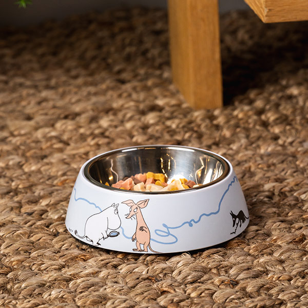 �ա��ɥܥ��� �� ǭ ���� ������ �ڥå� �� S ������ �ߥ� �� �ɥå� ����å� �ѥ��ƥ� �֥롼 �ԥ� �ࡼ�ߥ� ���å� ���ե� ����ץ� �̲� muurla �ࡼ��� ��åԥ��б� 