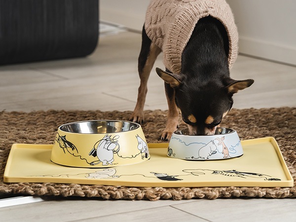 �ա��ɥܥ��� �� ǭ ���� ������ �ڥå� �� S ������ �ߥ� �� �ɥå� ����å� �ѥ��ƥ� �֥롼 �ԥ� �ࡼ�ߥ� ���å� ���ե� ����ץ� �̲� muurla �ࡼ��� ��åԥ��б� 