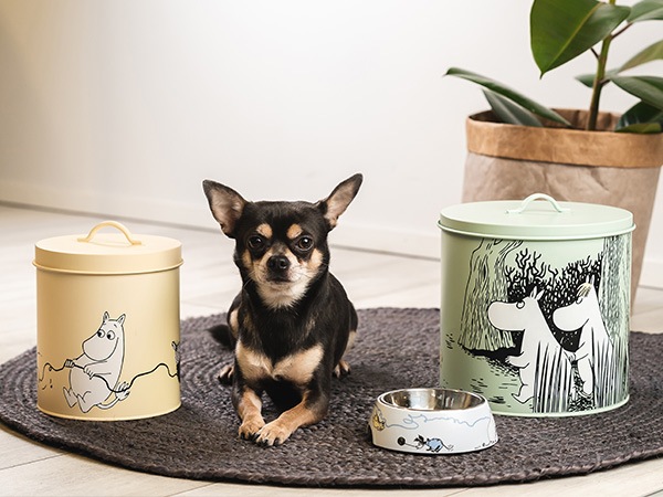 �ա��ɥܥ��� �� ǭ ���� ������ �ڥå� �� S ������ �ߥ� �� �ɥå� ����å� �ѥ��ƥ� �֥롼 �ԥ� �ࡼ�ߥ� ���å� ���ե� ����ץ� �̲� muurla �ࡼ��� ��åԥ��б� 