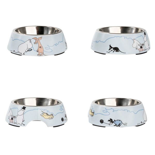 �ա��ɥܥ��� �� ǭ ���� ������ �ڥå� �� S ������ �ߥ� �� �ɥå� ����å� �ѥ��ƥ� �֥롼 �ԥ� �ࡼ�ߥ� ���å� ���ե� ����ץ� �̲� muurla �ࡼ��� ��åԥ��б� 