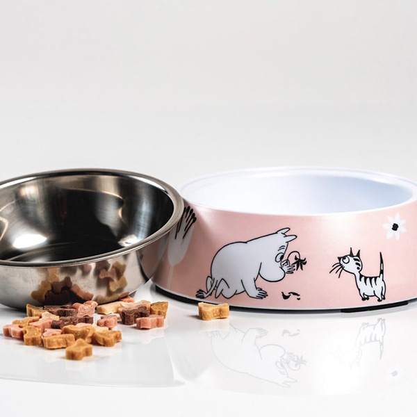 �ա��ɥܥ��� �� ǭ ���� ������ �ڥå� �� S ������ �ߥ� �� �ɥå� ����å� �ѥ��ƥ� �֥롼 �ԥ� �ࡼ�ߥ� ���å� ���ե� ����ץ� �̲� muurla �ࡼ��� ��åԥ��б� 