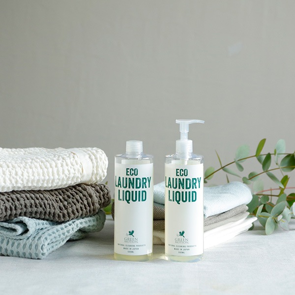 ���� ���� �������� �������ɥ꡼ �ꥭ�å� 500ml �ݥ�׼� �ɥ������٥å��ޥ� ���顼 �����ȥ��쥯���� ���ܤ� �ɻߥ����� �֥�å� �����襷���� ���å� ����̵�� 