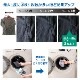 ���� ���� �������� �������ɥ꡼ �ꥭ�å� 500ml �ݥ�׼� �ɥ������٥å��ޥ� ���顼 �����ȥ��쥯���� ���ܤ� �ɻߥ����� �֥�å� �����襷���� ���å� ����̵�� 
