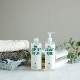 ���� ���� �������� �������ɥ꡼ �ꥭ�å� 500ml �ݥ�׼� �ɥ������٥å��ޥ� ���顼 �����ȥ��쥯���� ���ܤ� �ɻߥ����� �֥�å� �����襷���� ���å� ����̵�� 