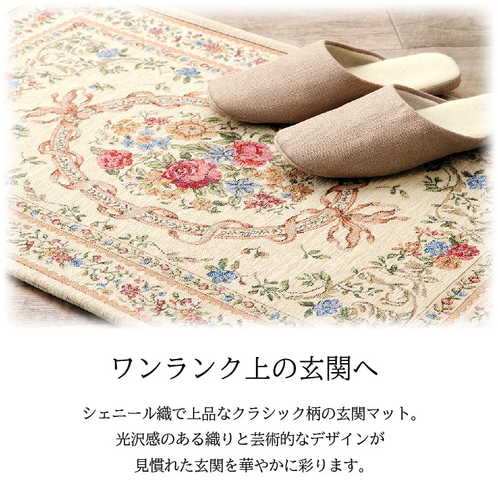 ���� �ޥå� ���쥬��� ���� ������ �����ܥ꡼ ��60��90cm �ޥå� ���إޥå� �����ˡ��� �����ҥ� 1311471141801 ����̵�� 