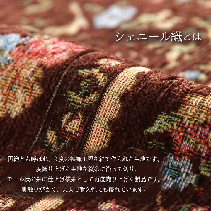 ���� �ޥå� ���쥬��� ���� ������ �����ܥ꡼ ��60��90cm �ޥå� ���إޥå� �����ˡ��� �����ҥ� 1311471141801 ����̵�� 