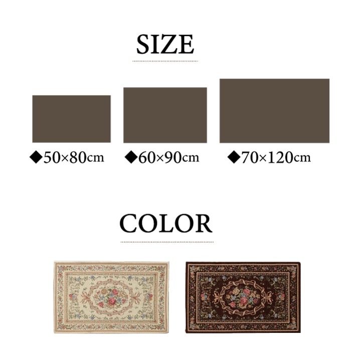 ���� �ޥå� ���쥬��� ���� ������ �����ܥ꡼ ��60��90cm �ޥå� ���إޥå� �����ˡ��� �����ҥ� 1311471141801 ����̵�� 