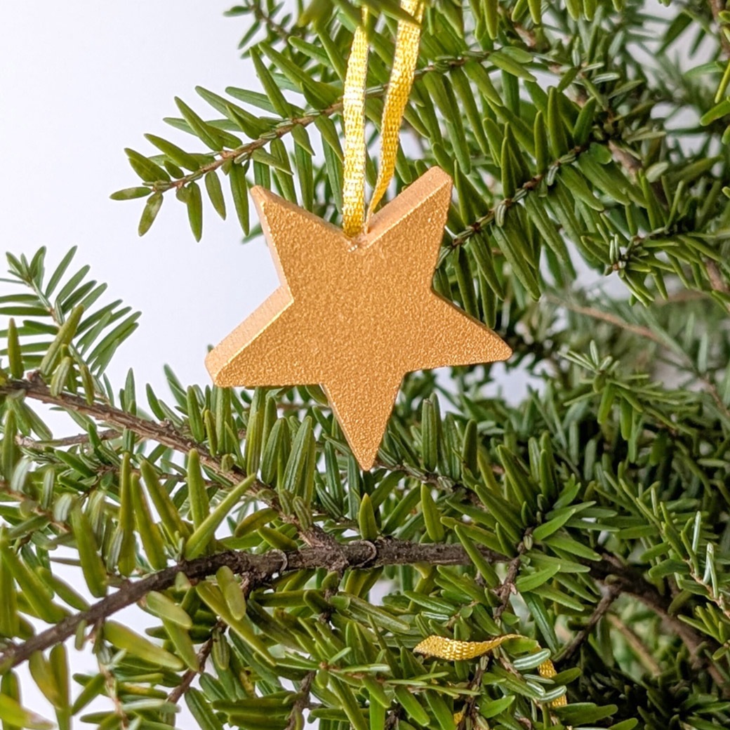 ���ꥹ�ޥ� �����ʥ��� �� 3�� ���å� ���� ������ ��å���ȥ졼 �̲� 3.5cm �ߥ˥����� ������ �ߥ� ���襤�� ����ץ� �ĥ꡼ ���� Xmas ���å� ��å��� ����̵�� 