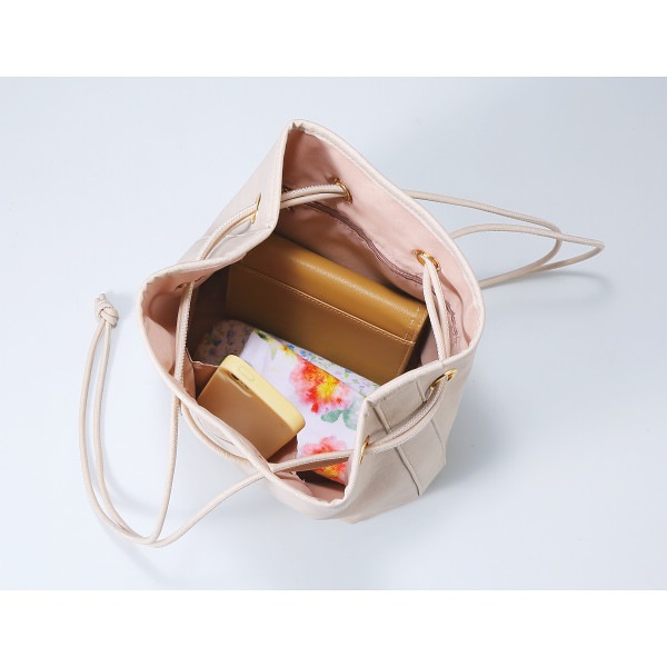 �ǥ��å� �֥롼�� �ߥåե������������Хå� ���졼���� �ǥ��å� �֥롼�� ���ե� BN2073GY-4 �ץ쥼��� ������� ���襤�� ���ˤ� ���� ���֤� ��ˤ� 