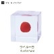 �磻�롼�� Sola cube �� ���饭�塼�� �������Υͥɥ� ������� ����ƥꥢ Ω��ɸ�� Ʃ�� ��ʪ ��ʪ ���ꥢ �ץ쥼��� ���� ���� ��åԥ� ���ե� Ȣ ���꡼�� �ץ��� ���� �޴� �İ��� ��ΤҤ� ���쥤 Ȣ ������� ���� ����̵�� ��åԥ��б� 