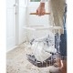 ����¶ȥȥ��� ���ɥ꡼�Х����å� ���ɥ꡼��å� �������� ���� �������� ���ɥ꡼�若�� �Х����å� ���㥹�����դ� 3�����å� �ۥ磻�� tosca 773300 ����̵�� 