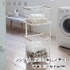 ����¶ȥȥ��� ���ɥ꡼�Х����å� ���ɥ꡼��å� �������� ���� �������� ���ɥ꡼�若�� �Х����å� ���㥹�����դ� 3�����å� �ۥ磻�� tosca 773300 ����̵�� 