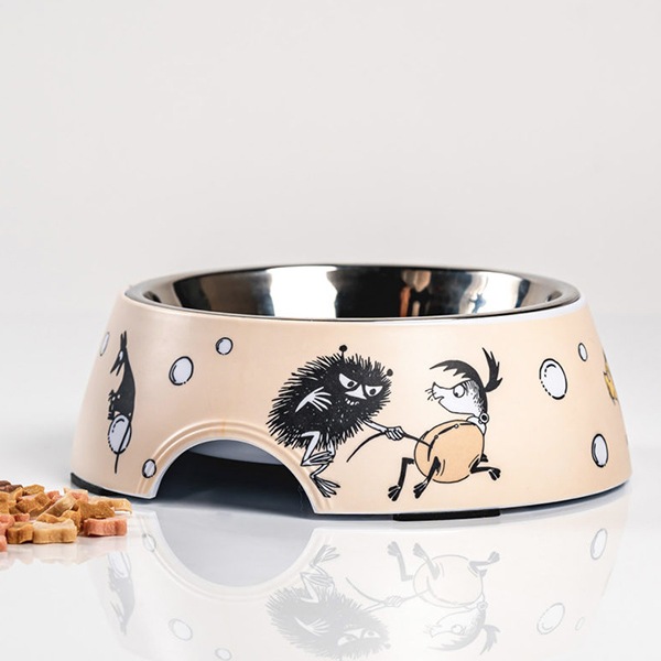 �ա��ɥܥ��� �� ǭ ���� ������ �ڥå� M ������ �ߥ� �� �ɥå� ����å� �� �������� �١����� �ࡼ�ߥ� ���å� ���ե� ����ץ� �̲� muurla �ࡼ��� ��åԥ��б� 