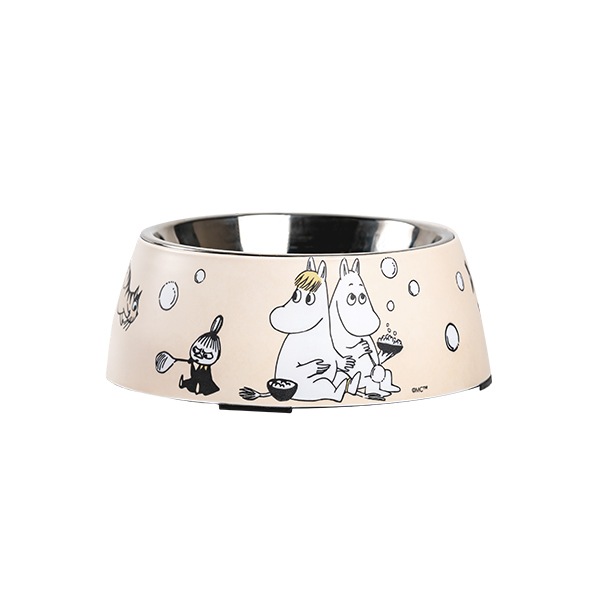 �ա��ɥܥ��� �� ǭ ���� ������ �ڥå� M ������ �ߥ� �� �ɥå� ����å� �� �������� �١����� �ࡼ�ߥ� ���å� ���ե� ����ץ� �̲� muurla �ࡼ��� ��åԥ��б� 