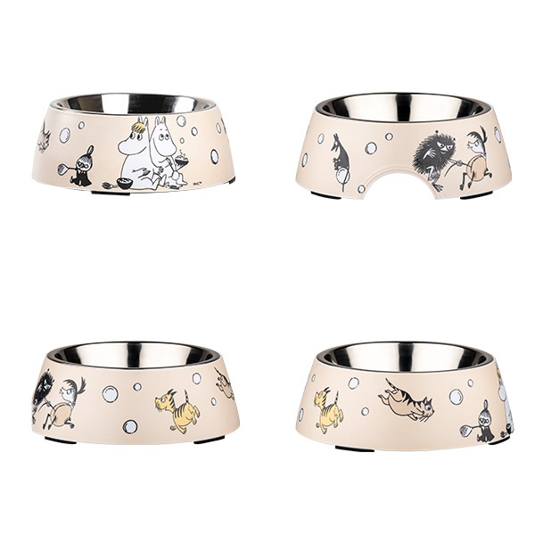 �ա��ɥܥ��� �� ǭ ���� ������ �ڥå� M ������ �ߥ� �� �ɥå� ����å� �� �������� �١����� �ࡼ�ߥ� ���å� ���ե� ����ץ� �̲� muurla �ࡼ��� ��åԥ��б� 