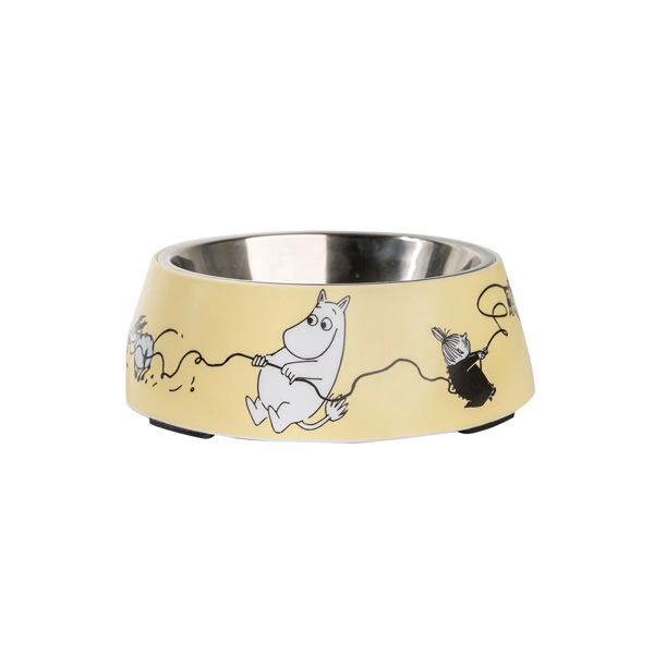 �ա��ɥܥ��� �� ǭ ���� ������ �ڥå� M ������ �ߥ� �� �ɥå� ����å� �� �������� �١����� �ࡼ�ߥ� ���å� ���ե� ����ץ� �̲� muurla �ࡼ��� ��åԥ��б� 