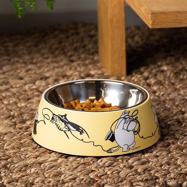 �ա��ɥܥ��� �� ǭ ���� ������ �ڥå� M ������ �ߥ� �� �ɥå� ����å� �� �������� �١����� �ࡼ�ߥ� ���å� ���ե� ����ץ� �̲� muurla �ࡼ��� ��åԥ��б� 