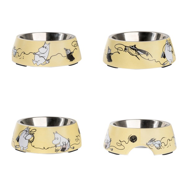 �ա��ɥܥ��� �� ǭ ���� ������ �ڥå� M ������ �ߥ� �� �ɥå� ����å� �� �������� �١����� �ࡼ�ߥ� ���å� ���ե� ����ץ� �̲� muurla �ࡼ��� ��åԥ��б� 