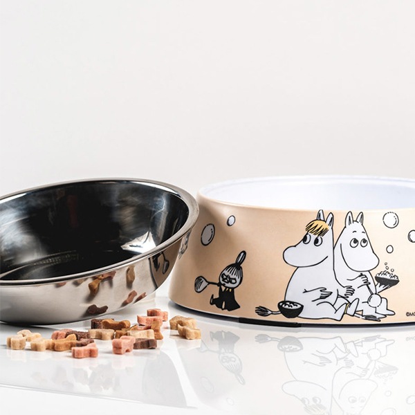 �ա��ɥܥ��� �� ǭ ���� ������ �ڥå� M ������ �ߥ� �� �ɥå� ����å� �� �������� �١����� �ࡼ�ߥ� ���å� ���ե� ����ץ� �̲� muurla �ࡼ��� ��åԥ��б� 